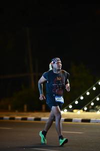 BIB: 
                            <button type="button" onclick="openModal(24064780)" class="btn btn-primary btn-sm float-right btn-popup" data-toggle="modal" data-target=".modal-high-quality">
                        <i class="fas fa-shopping-cart"></i> Add to Cart
                    </button>
                                            <button type="button" onclick="isThisMe(24064780, true)" class="btn btn-success btn-sm float-right btn-popup btn-isme hidden" data-toggle="tooltip" data-placement="bottom" title="นี่คือรูปของคุณใช่ไหม คลิกที่นี่เพื่อเอาเข้าอัลบั้ม">
                        <i class="fas fa-plus"></i> Add to album
                    </button>
                    <button type="button" onclick="isThisMe(24064780, false)" class="btn btn-warning btn-sm float-right btn-popup btn-isnotme hidden">
                        <i class="fas fa-ban"></i> Remove from album
                    </button>